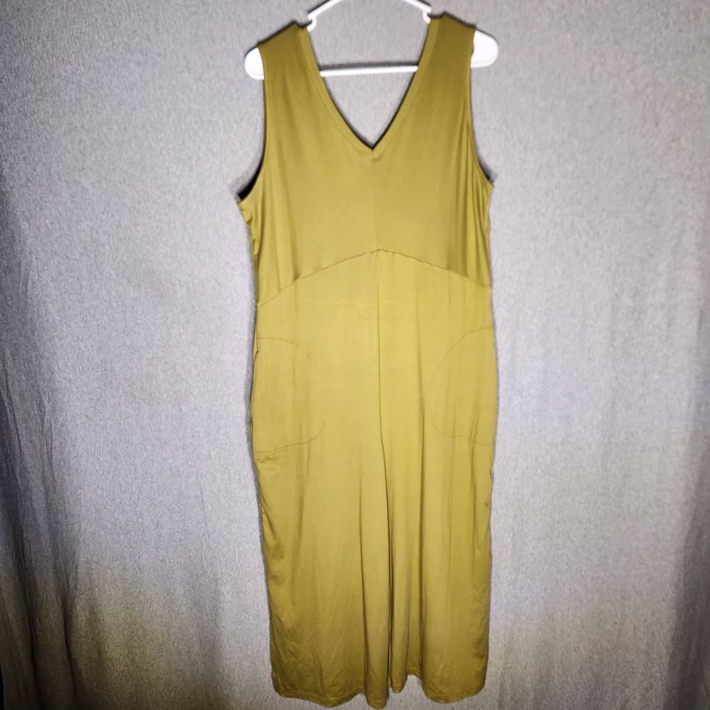 Cuddl Duds Jumpsuit Romper